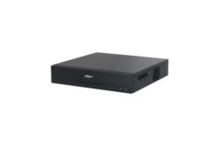 DAHUA- Enregistreur 32 voies IP DHI-NVR5832-EI