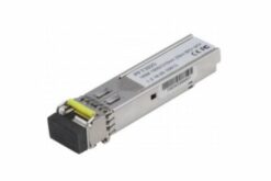 DAHUA Modules SFP PFT3970