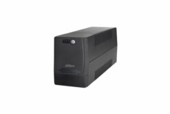 DAHUA- Onduleur DH-PFM350-360