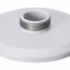 DAHUA PFA100 adapteur pour dôme/fisheye (EB1/HDBW2)