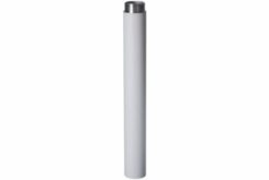DAHUA PFA113 rallonge 40cm pour pendant PFB300C (EB1)