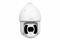 DAHUA SD6CE445XA-HNR dôme PTZ  4Mpix