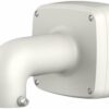 DAHUA- Support col de cygne DH-PFB302S
