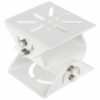 DAHUA- Support de boitier DH-PFA162