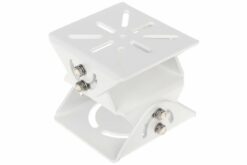 DAHUA- Support de boitier DH-PFA162