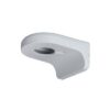 DAHUA- Support de fixation murale DH-PFB203W