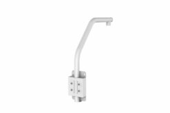 DAHUA- Support de fixation sur Parapet DH-PFB303S