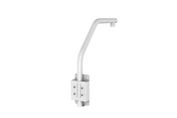 DAHUA- Support de fixation sur Parapet DH-PFB303S