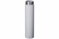 DAHUA- Support de montage plafond DH-PFA112