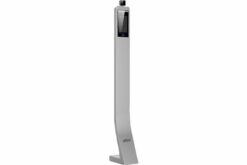 DAHUA- Support debout pour ASI7213X-T1