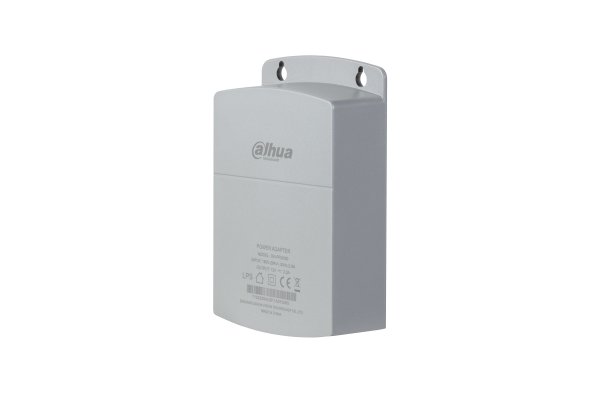 DAHUA boitier alimentation secteur externe PFM300