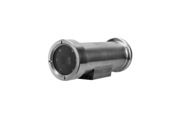 DAHUA camera IP Explosion proof EPC230U 2mp 1/2,8" ip68 30x IR 100m ATEX IECEx