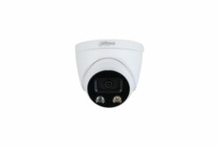 DAHUA caméra IP EyeBall IPC-HDW5241H-AS-PV 2Mp 1/2,8" 2,8mm IR 40m