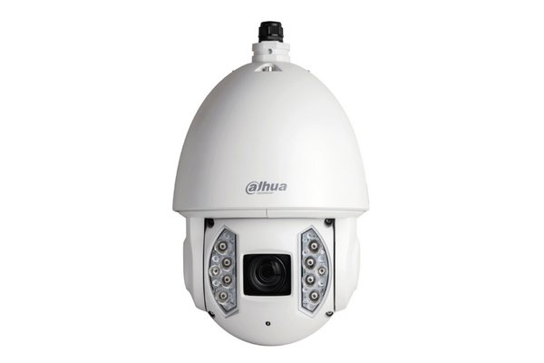 DAHUA camera PTZ IP SD6AE530U-HNI 5MP Zoom 30 x