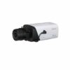 DAHUA caméra boite IP IPC-HF5442E-E 4Mp 1/1,8 ePoE