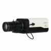 DAHUA camera boite IP IPC-HF7842F 8Mp 1/1,8"