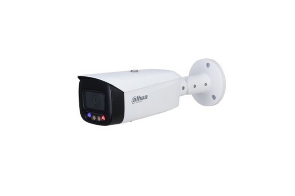 DAHUA caméra bullet IP IPC-HFW3449T1-AS-PV 1/2,7" 4Mp