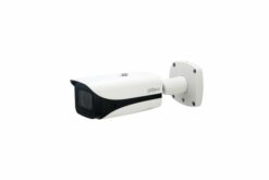 DAHUA camera bullet IP IPC-HFW5541E-ZE 5MP 1/2,7" 2,7mm - 13,5 mm IR 50m
