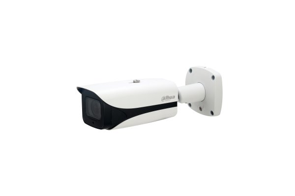 DAHUA camera bullet IP IPC-HFW5541E-ZE 5MP 1/2,7" 2,7mm - 13,5 mm IR 50m