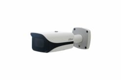 DAHUA caméra bullet IPC-HFW5231E-ZE 2Mp FHD 1/2,8" IR50m IP67 IK10