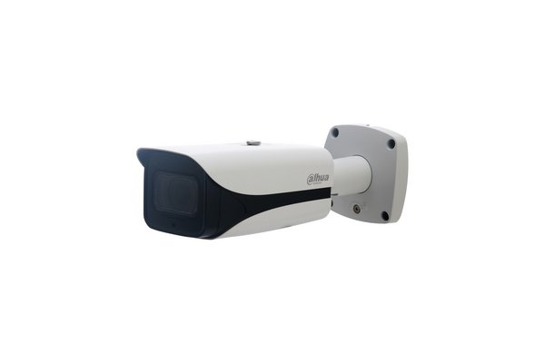 DAHUA caméra bullet IPC-HFW5231E-ZE 2Mp FHD 1/2,8" IR50m IP67 IK10