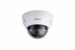 DAHUA camera dome IP IPC-HDBW8242E-Z4FR Ir 2Mp 1080P