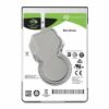 DD 2.5" SATA III SEAGATE BarraCuda 2.5" - 500Go