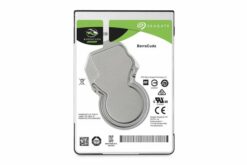 DD 2.5" SATA III SEAGATE BarraCuda 2.5" - 500Go