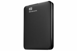 DD EXT. 2.5" WD Element Portable USB 3.0 - 1To