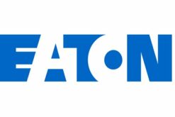 EATON IPM Upgrade from 20 to 30 nodes for an initial perpetu