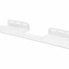 FLEXSON- Support mural pour BEAM -blanc
