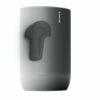 FLEXSON- Support mural pour Sonos MOVE -noir