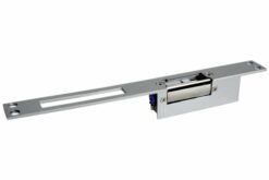 Gache electrique pour 051013