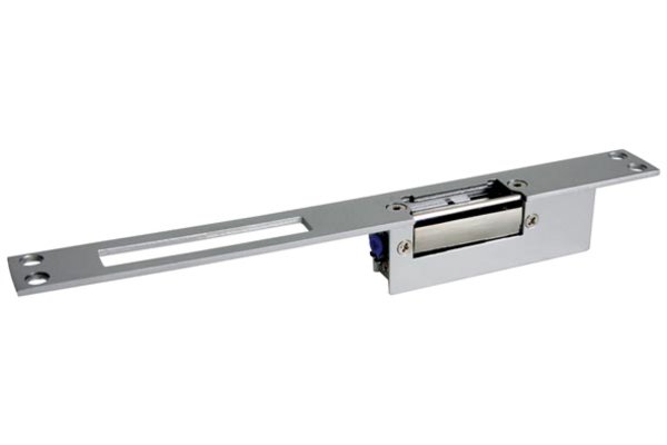 Gache electrique pour 051013