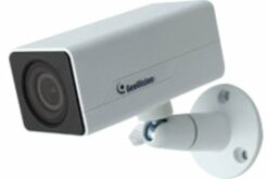 Geovision EBX2100-0F caméra ip intérieure