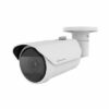 HANWHA- Caméra bullet 5 Mps QNO-C8083R