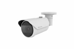 HANWHA- Caméra bullet 5 Mps QNO-C8083R