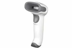 Honeywell Voyager 1470G2D Extreme Performance