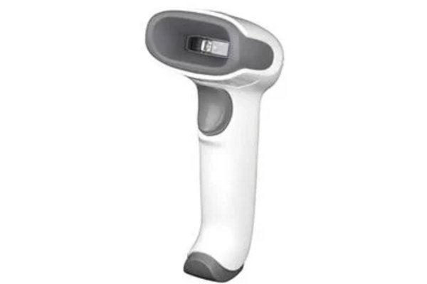 Honeywell Voyager 1470G2D Extreme Performance
