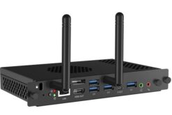 IIYAMA- Module OPS PC OPC51204BC-1