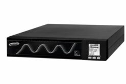 INFOSEC Onduleur E3 PERFORMANCE RT - 3000 VA