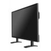 IPURE- Moniteur de vidéosurveillance 43" CVE43-4K