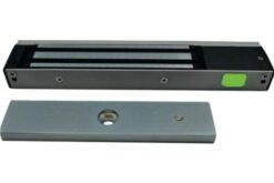 IZYX- Ventouse en applique EMS600C