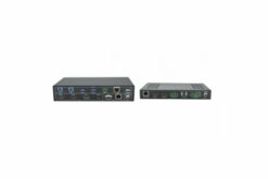Kit conférence CODEC HDMI2.0