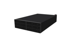 LEGRAND Coffret avec batteries pour KEOR DK 10.000 VA