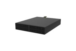 LEGRAND Coffret avec batteries pour KEOR DK 1000 VA