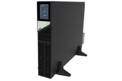 LEGRAND Onduleur KEOR DK 10.000 VA sans batteries