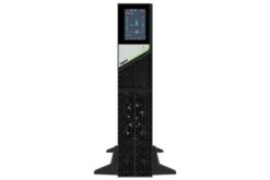 LEGRAND Onduleur KEOR DK 1000 VA avec batteries