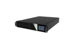 LEGRAND Onduleur KEOR DK 2000 VA avec batteries