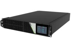 LEGRAND Onduleur KEOR DK 6000 VA avec batteries
